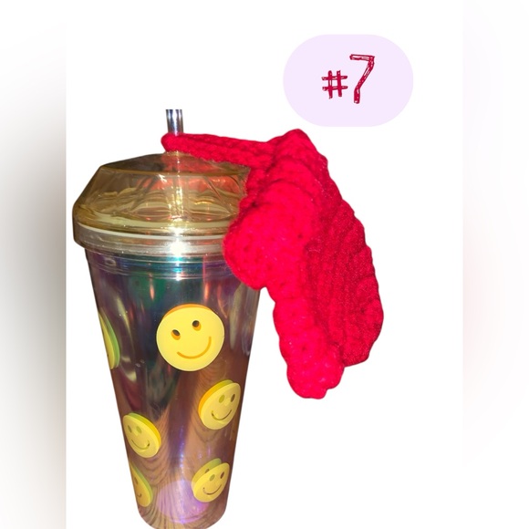 Black Friday Special with FREE GIFTS 🎁 - Picture 9 of 16